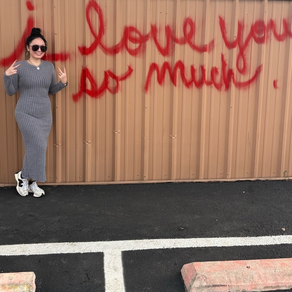 Meet your Posher, Jen - Picture 10 of 14